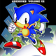 Image for article titled This Week In Video Game Comics